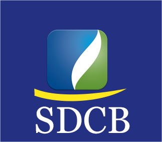 sdcb